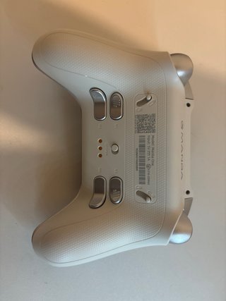 Mando Manba One Gaming Controller