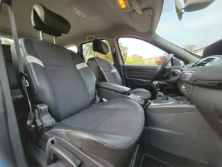 107.000KM✅1.6dCi 130cv