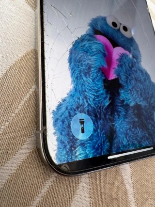 iPhone 16 Pro Max 512GB