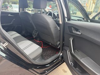 SEAT Leon 2023
