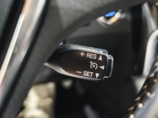 Toyota Auris 1.2 120T Active Touring Sports