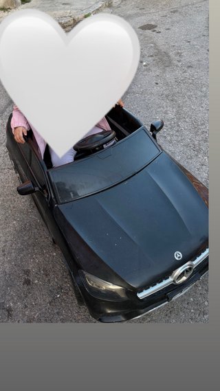Esta nuevo tengo mando i cargador