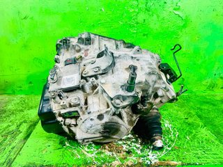 Caja Cambios Peugeot 307 2.0Hdi RHR 20GS03