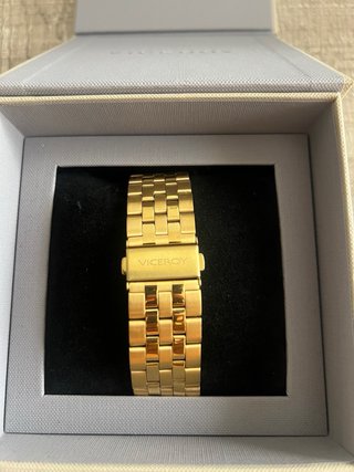 Reloj Viceroy Magnum Hombre Nuevo