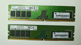 Placa Base MSI Z270 Gaming M5 + i7 9700 + 16GB DDR