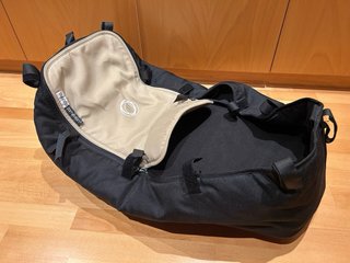 Bugaboo Cameleon 3