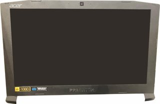Schermo completo Acer Predator Full HD 1080p