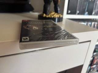 Resident Evil Origins Collection Nintendo Switch