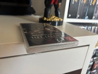 Resident Evil Origins Collection Nintendo Switch