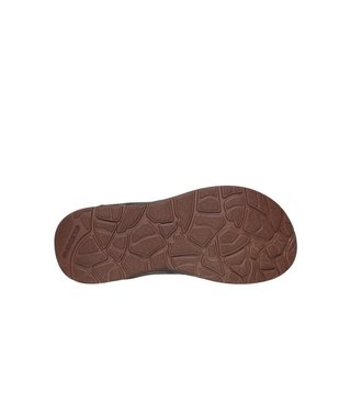 Chanclas Skechers Relaxed Fit Luxe Foam T48.5