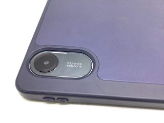E1205690-0 TABLET PC XIAOMI REDMI PAD 2 11 8GB 256