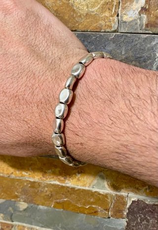 Pulsera Mía
