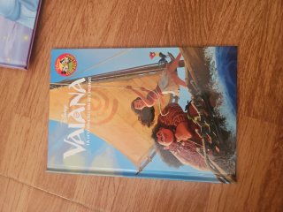 Club del Libro Disney: Brave (Spanish Edition)