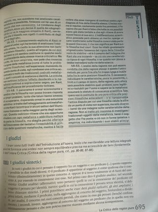 Itinerari di filosofia. Protagonisti, testi, te...