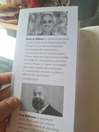 Las cosas podrían ir terriblemente mal