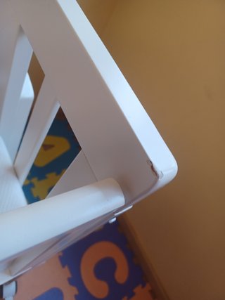 Minicuna colecho Allegra