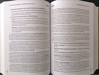 Libro Técnico Auxiliar de Informática