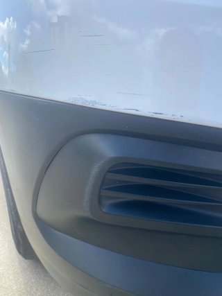 Opel Combo 2020