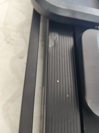 Cinta de Correr Mobvoi Home 3 en 1