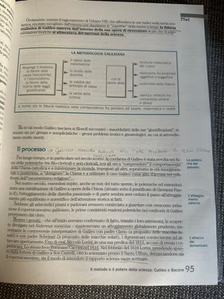 Itinerari di filosofia. Protagonisti, testi, te...