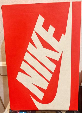 Nike Court Vision Mid Winter: bambas NUEVAS!!!
