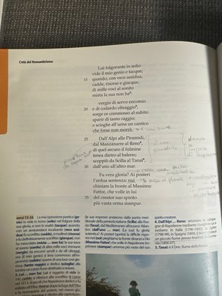 I classici nostri contemporanei 4