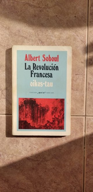 Oferta lote variado sobre historia - 7 títulos