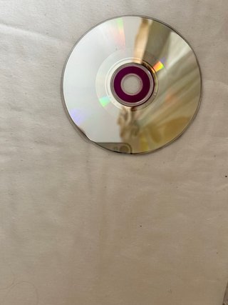 Rayman 2: The Great Escape - Dreamcast