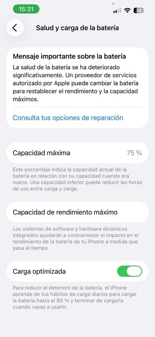iPhone 13 Pro Apple