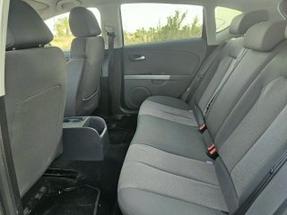 SEAT Leon 2010