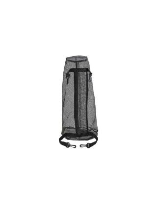 Kayak gonfiabile MISTRAL®