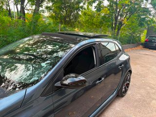 Renault Megane RS 2020