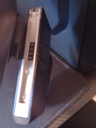 Mandó Nintendo Switch 1