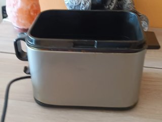 Freidora Jata 1L Classic