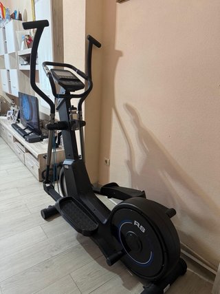 Elíptica Salter RS-2 URGE VENTA