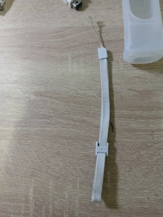 Pack Accesorios Nintendo Wii