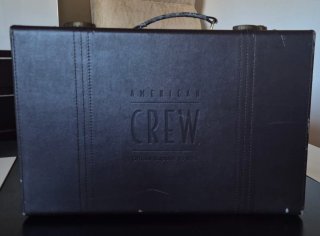 Artículos PREMIUM BARBERÍA