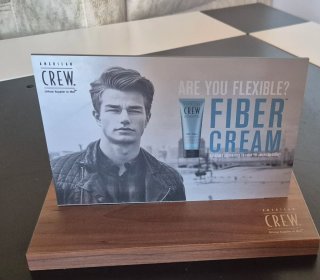 Artículos PREMIUM BARBERÍA