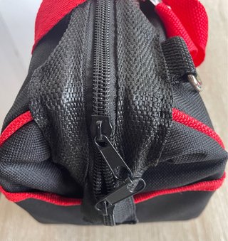 Bolsa KWB 23 Herramientas Manuales Nueva