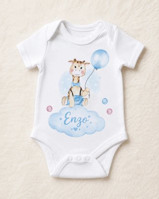 Regalos personalizados baby shower