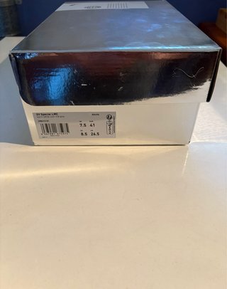 Bambas Puma GV Special LMC Plata/Gris