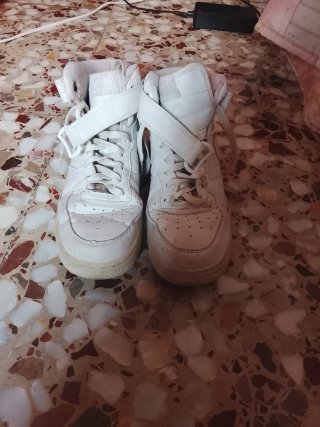 Zapatillas Nike