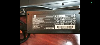 Portátil HP Pavilion dv6-6b10ss