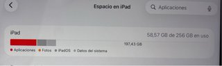 iPad 9ª Gen