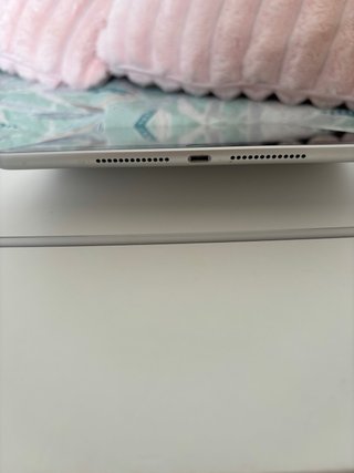 iPad 9ª Gen