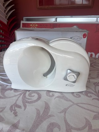 Cortafiambres San Ignacio 150W