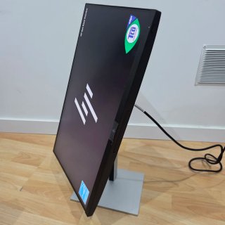 Monitor ordenador HP 24 E24q G5 QHD