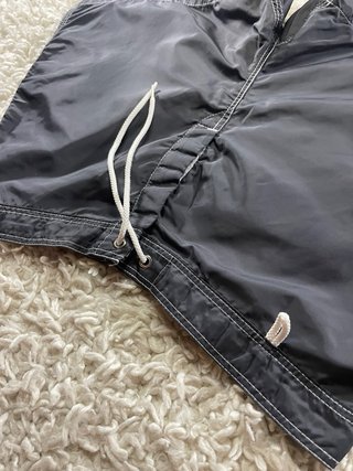 Costume Sundek Grigio Taglia M