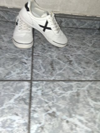 Zapatillas Munich Talla 36