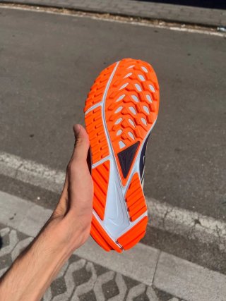 Nike React Pegasus Trail 4 GTX
